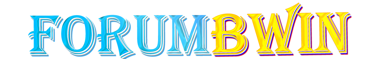ForumBwin