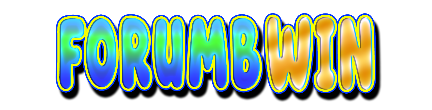 ForumBwin